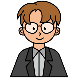 Wahid Aliyar - Software Developer in Kabul